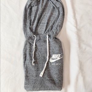 Nike JDI Hoodie